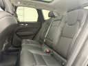Thumbnail image of 2022 Volvo XC60 at VolvoCarsWestHouston - NEW