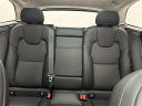 Thumbnail image of 2022 Volvo XC60 at VolvoCarsWestHouston - NEW