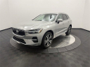 Thumbnail image of 2022 Volvo XC60 at VolvoCarsWestHouston - NEW