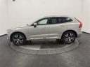 Thumbnail image of 2022 Volvo XC60 at VolvoCarsWestHouston - NEW