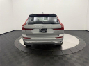 Thumbnail image of 2022 Volvo XC60 at VolvoCarsWestHouston - NEW