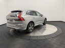 Thumbnail image of 2022 Volvo XC60 at VolvoCarsWestHouston - NEW