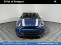 2023 MINI Hardtop 2 Door Cooper at BMW Mini of Freeport
