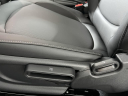 Thumbnail image of 2023 MINI Hardtop 2 Door at BMW Mini of Freeport