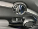 Thumbnail image of 2023 MINI Hardtop 2 Door at BMW Mini of Freeport