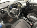 Thumbnail image of 2023 MINI Hardtop 2 Door at BMW Mini of Freeport
