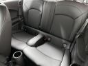Thumbnail image of 2023 MINI Hardtop 2 Door at BMW Mini of Freeport