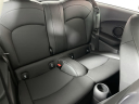 Thumbnail image of 2023 MINI Hardtop 2 Door at BMW Mini of Freeport