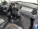 Thumbnail image of 2023 MINI Hardtop 2 Door at BMW Mini of Freeport