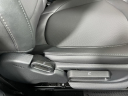 Thumbnail image of 2023 MINI Hardtop 2 Door at BMW Mini of Freeport