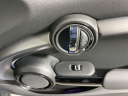 Thumbnail image of 2023 MINI Hardtop 2 Door at BMW Mini of Freeport