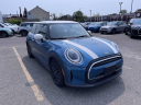Thumbnail image of 2023 MINI Hardtop 2 Door at BMW Mini of Freeport