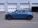 Thumbnail image of 2023 MINI Hardtop 2 Door at BMW Mini of Freeport