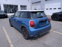 Thumbnail image of 2023 MINI Hardtop 2 Door at BMW Mini of Freeport