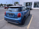 Thumbnail image of 2023 MINI Hardtop 2 Door at BMW Mini of Freeport