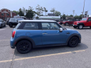 Thumbnail image of 2023 MINI Hardtop 2 Door at BMW Mini of Freeport