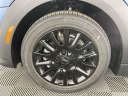 Thumbnail image of 2023 MINI Hardtop 2 Door at BMW Mini of Freeport