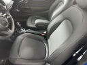 Thumbnail image of 2023 MINI Hardtop 2 Door at BMW Mini of Freeport