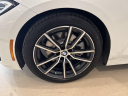Thumbnail image of 2024 BMW 4 Series at LA City Cars
