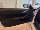 Thumbnail image of 2024 BMW 4 Series at LA City Cars