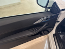 Thumbnail image of 2024 BMW 4 Series at LA City Cars