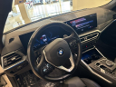 Thumbnail image of 2024 BMW 4 Series at LA City Cars
