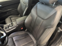 Thumbnail image of 2024 BMW 4 Series at LA City Cars
