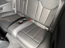 Thumbnail image of 2024 BMW 4 Series at LA City Cars