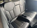 Thumbnail image of 2024 BMW 4 Series at LA City Cars