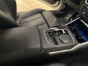 Thumbnail image of 2024 BMW 4 Series at LA City Cars