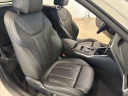 Thumbnail image of 2024 BMW 4 Series at LA City Cars