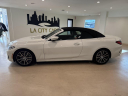 Thumbnail image of 2024 BMW 4 Series at LA City Cars