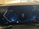 Thumbnail image of 2024 BMW 4 Series at LA City Cars