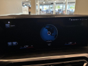 Thumbnail image of 2024 BMW 4 Series at LA City Cars