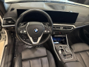 Thumbnail image of 2024 BMW 4 Series at LA City Cars