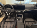 Thumbnail image of 2024 BMW 4 Series at LA City Cars