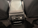 Thumbnail image of 2024 BMW 4 Series at LA City Cars