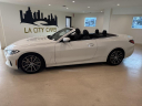 Thumbnail image of 2024 BMW 4 Series at LA City Cars