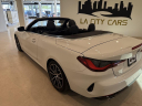 Thumbnail image of 2024 BMW 4 Series at LA City Cars