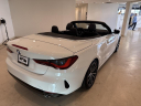 Thumbnail image of 2024 BMW 4 Series at LA City Cars