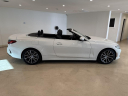 Thumbnail image of 2024 BMW 4 Series at LA City Cars