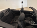 Thumbnail image of 2024 BMW 4 Series at LA City Cars