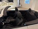 Thumbnail image of 2024 BMW 4 Series at LA City Cars