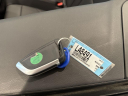 Thumbnail image of 2024 BMW 4 Series at LA City Cars