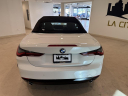 2024 BMW 4 Series 430i at LA City Cars