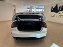 Thumbnail image of 2024 BMW 4 Series at LA City Cars