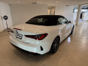 Thumbnail image of 2024 BMW 4 Series at LA City Cars