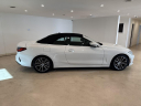 Thumbnail image of 2024 BMW 4 Series at LA City Cars