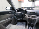 Thumbnail image of 2006 Hyundai SONATA at HD AUTOS LLC