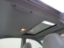 Thumbnail image of 2006 Hyundai SONATA at HD AUTOS LLC